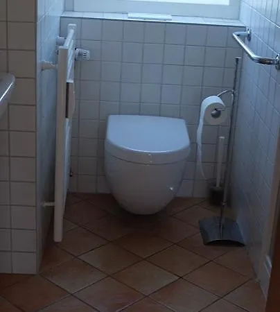 Alte Schule Appartamento
